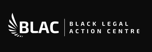 BLAC Releases Analysis of Human Rights Applications Filed Against Police Services in Ontario