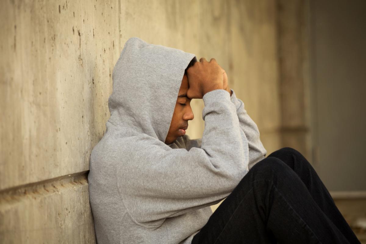 New Research Provides Insights on Black Youth and the Criminal Justice System