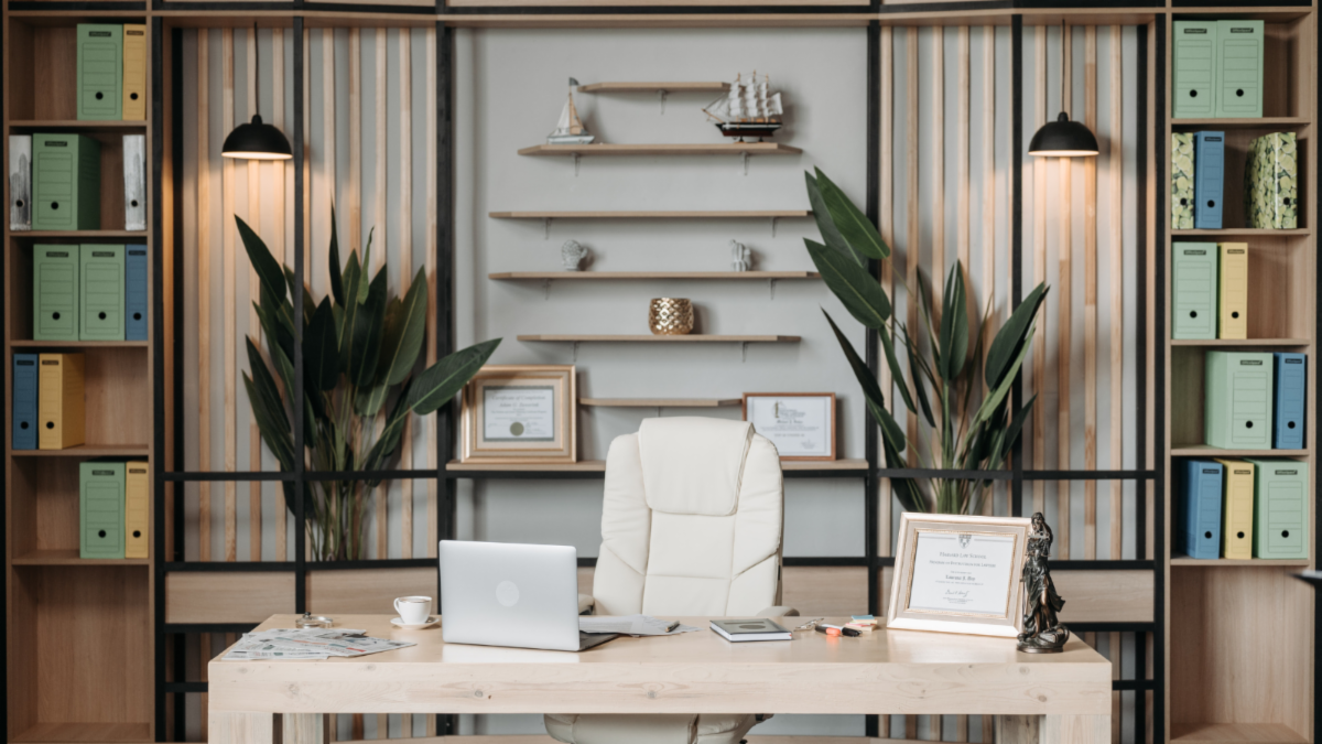 Ontario Continues to Cut Red Tape to Improve Services and Money NABC